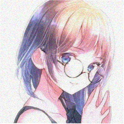 佐菲角色头像