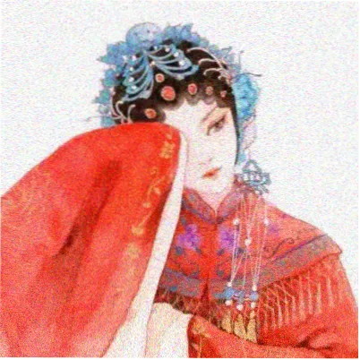 奥特兄弟成员头像